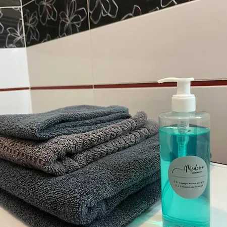 Shpytalna є світло Lviv