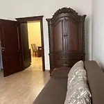Shpytalna * Lwów