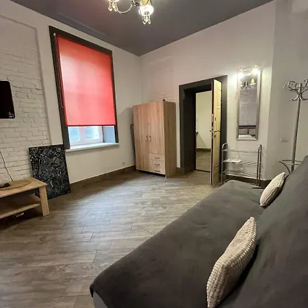 Shpytalna є світло *