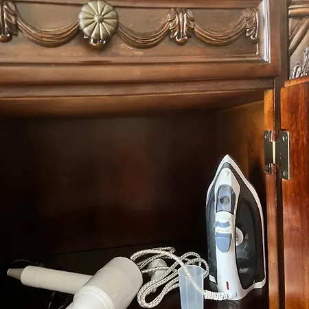 Shpytalna є світло Apartman *