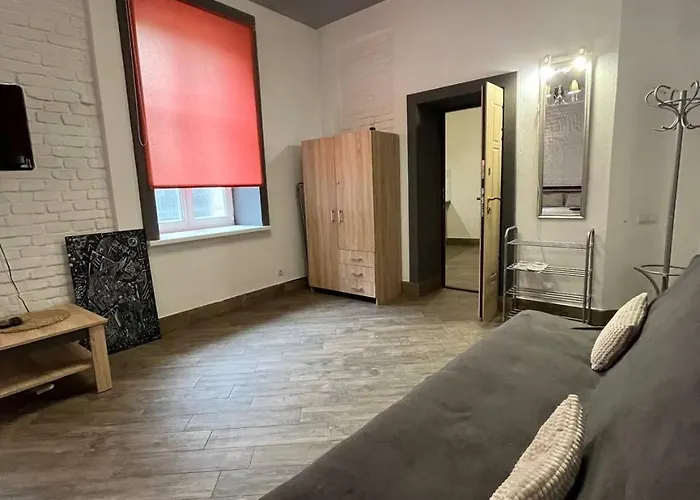 Shpytalna є світло *