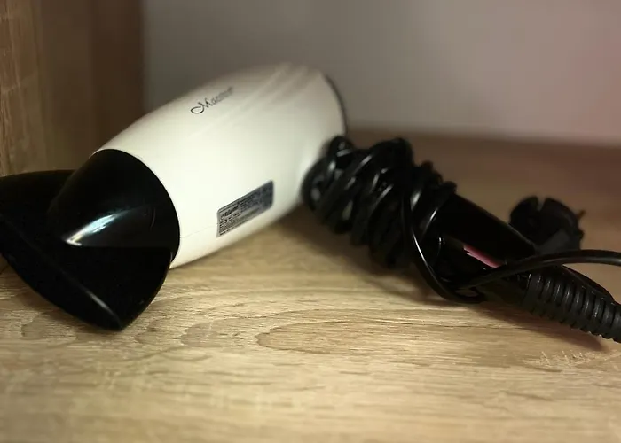 Shpytalna є світло * Leópolis