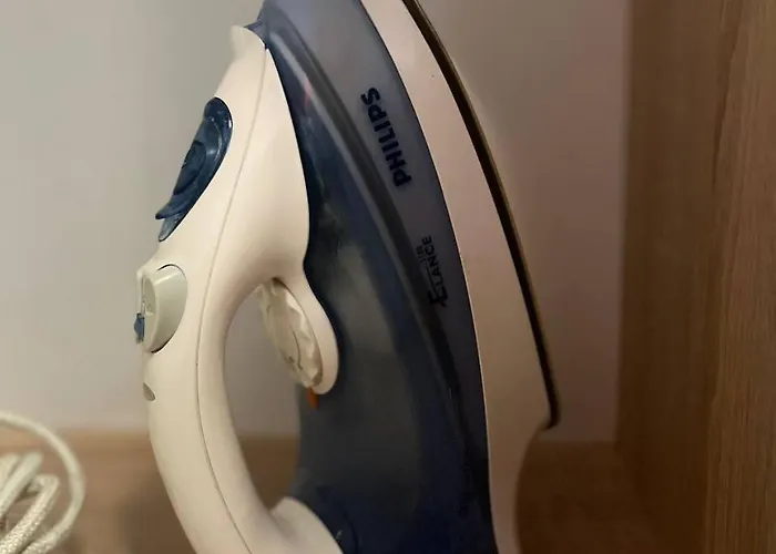 Shpytalna є світло דירה