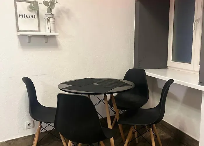 Shpytalna є світло