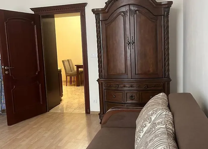 Shpytalna є світло * Lviv