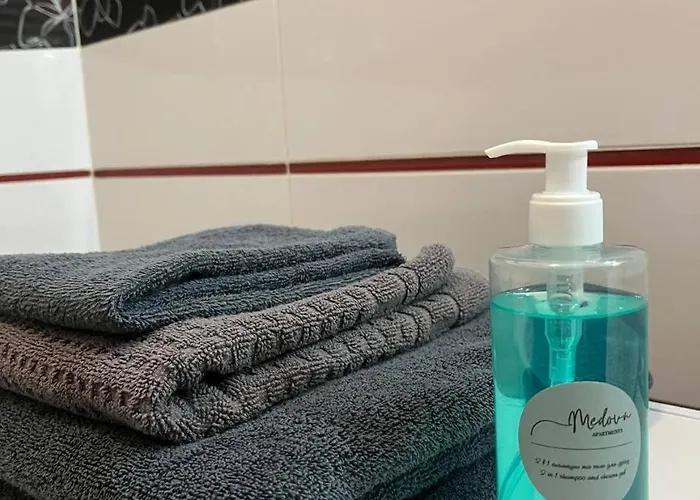 Shpytalna є світло Leópolis