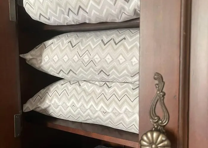 Shpytalna є світло Apartamento *