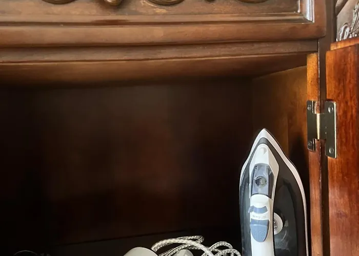 Shpytalna є світло דירה *