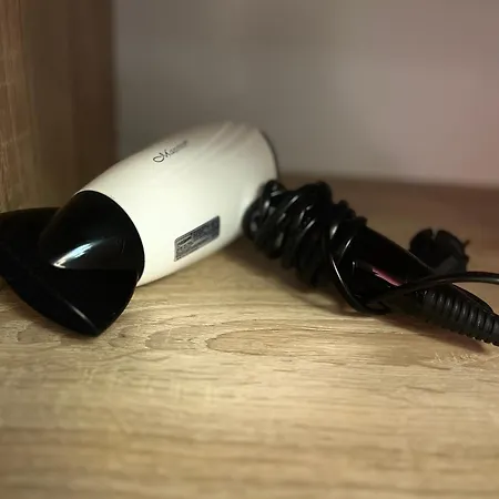 Shpytalna є світло * リヴィウ