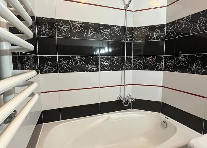 Shpytalna є світло リヴィウ